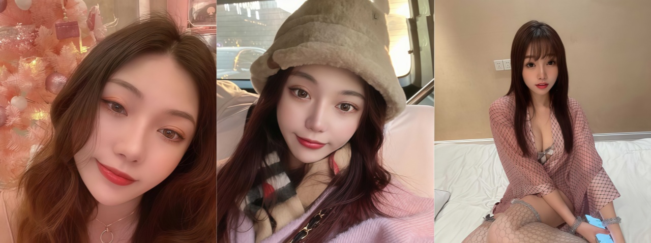 黑料爆料在线吃瓜 - 黑料网-网曝在线吃瓜-免费吃瓜爆料黑料网曝门