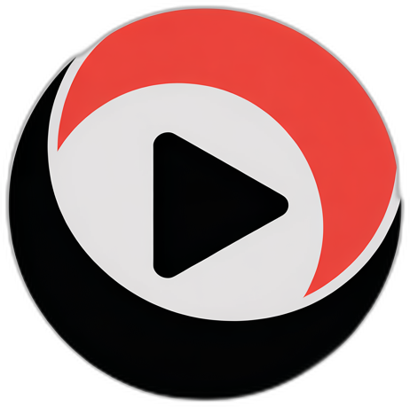 老哥影院Logo