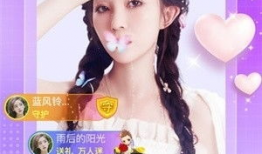 91私密直播间,探秘网络直播的隐秘世界