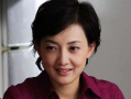 牛莉演的电视剧大全,笑与泪交织的演艺人生