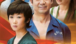 大生活电视剧,平凡人生中的不凡传奇