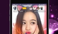 看片直播app下载地址,畅享看片直播新体验！