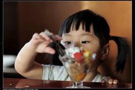 猪头娱乐吃瓜,揭秘娱乐圈背后的那些事儿