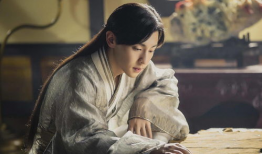 沉香蜜蜜烬如霜电视剧,爱恨交织的宫廷传奇