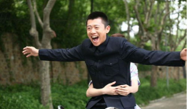 夏雨演的电视剧,情感纠葛与成长蜕变
