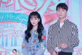 娱乐圈吃瓜记,揭秘明星幕后真相与八卦传闻