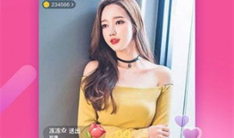在线直播小视频91,揭秘热门短视频背后的魅力与影响力