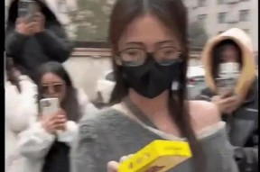 娱乐吃瓜主播爆料事件真相,真相大白！