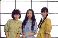 娱乐吃瓜酱礼仪之邦,品味国风娱乐新风尚