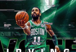就要看直播nba91,精彩赛事不容错过，尽在91直播平台