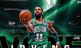 就要看直播nba91,精彩赛事不容错过，尽在91直播平台