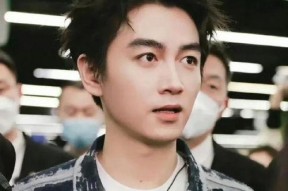 娱乐吃瓜所有男星,盘点各路“瓜王”的精彩瞬间