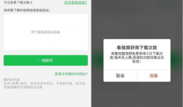 绿色成版人app看片ios直播,iOS直播看片新体验，畅享绿色影视盛宴