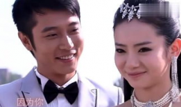 电视剧夏家三姐妹,命运交织的姐妹情深
