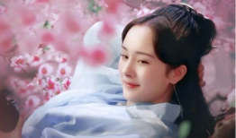 涂善妮演的电视剧,情感纠葛与命运抉择