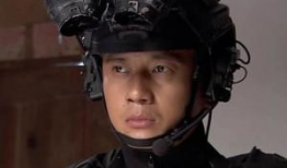 特警力量电视剧全集在线观看,揭秘英勇特警的生死较量