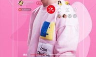 91直播工作服,时尚与专业并存的品牌形象展示