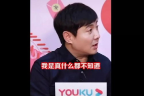 小程序娱乐圈吃瓜人,揭秘“吃瓜人生”背后的精彩故事