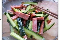 娱乐吃瓜酱爆辣,揭秘娱乐圈那些不为人知的幕后故事