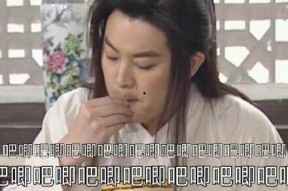 娱乐吃瓜说,吃瓜群众背后的故事