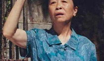 张少华演的电视剧,电视剧中的温情岁月