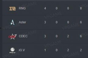 每日大赛吃瓜网址是什么