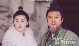 萍踪侠影录 电视剧,江湖恩怨，侠骨柔情，传奇英雄的江湖之旅