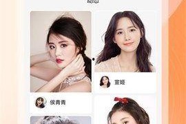 台湾91直播下载地址,畅享台湾热门直播平台新体验