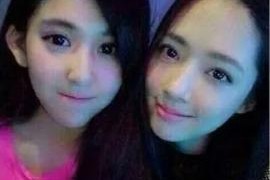 娱乐吃瓜郭碧婷在线观看,娱乐现场精彩瞬间大揭秘