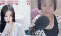 美女直播间自慰91视频