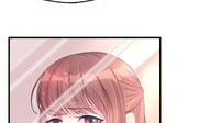成人漫画大全,探索成人世界的艺术与情感