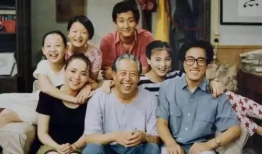我爱我家电视剧免费版,重温经典家庭喜剧，笑对人生百态