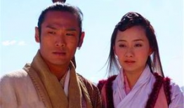 边城小子 电视剧,青春热血，逐梦江湖