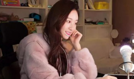美女直播间自慰91视频