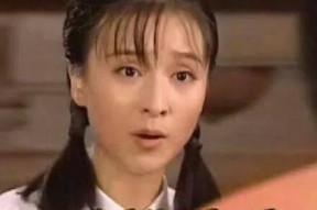 娱乐吃瓜酱男生一包烟,揭秘男生一包烟背后的故事