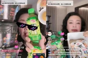 吃瓜直播间娱乐,揭秘娱乐圈幕后故事