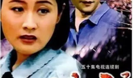 收养孩子的苦情电视剧,苦情剧中的收养悲歌