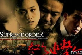 红色追击令电视剧,烽火岁月里的忠诚与信仰