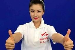 娱乐吃瓜主播说的是真的吗,娱乐吃瓜主播言论真实性大揭秘