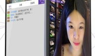 91直播怎么赚钱,揭秘直播平台盈利之道