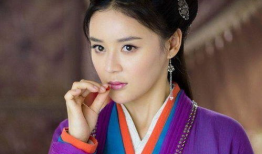 涂善妮演的电视剧,情感纠葛与命运抉择