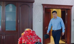 女村长电视剧,乡村振兴的巾帼力量