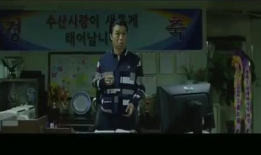 最后的底线 电视剧,生死抉择的坚守
