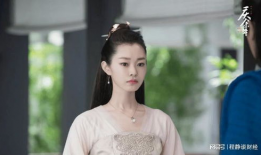 宋轶电视剧,演绎传奇，穿越时空的美丽传奇