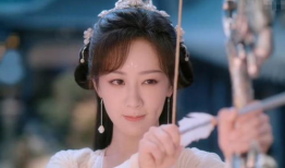 沉香如屑电视剧,穿越时空的爱恋，揭秘神秘古风世界