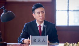 决胜电视剧全集40免费,揭秘职场风云，巅峰对决背后的故事