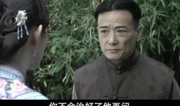 哑巴电视剧,揭开无声世界的情感密码