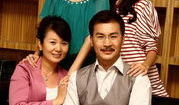 电视剧夏家三姐妹,命运交织的姐妹情深