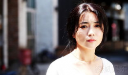 吴冕演过的电视剧,吴冕影视生涯精彩剧集大盘点