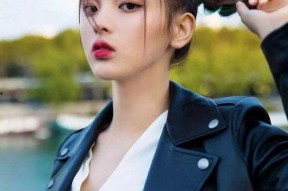 娱乐圈吃瓜酱00后小说,00后吃瓜酱的甜蜜复仇记